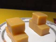 -大海碗·炸酱面·烤鸭·京菜(天坛店)