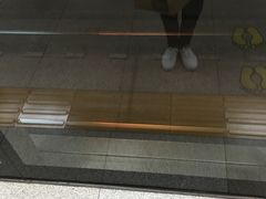 -轻净Clean&Pure(车公庙安徽大厦店)
