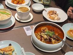 -有璟阁港式餐厅(国贸商城店)