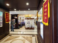 -匹夫涮肉城(黄村店)