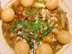 -友达面馆(广州总店)