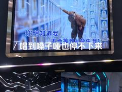 -北京清河万象汇