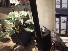 -ZM COFFEE(西安路店)