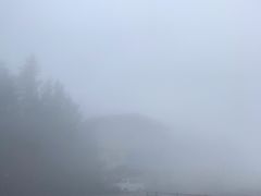 -富士山吉田線五合目