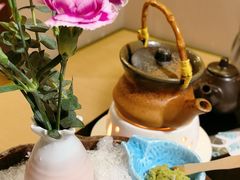 -天狗山料理(省体店)