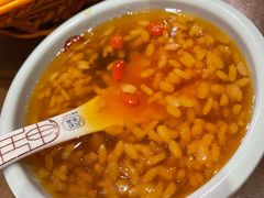 -杨记隆府(重庆总店)