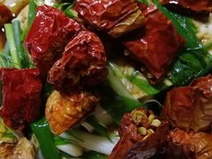 -大福鱼馆(风景区店)