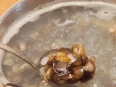 -凯华海鲜火锅·传承三十六年
