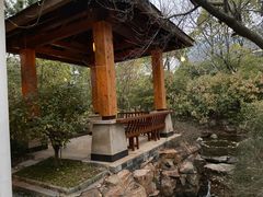 -深业半汤御泉庄温泉