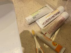 -石梅湾艾美度假酒店