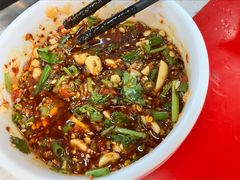 -牛华八婆麻辣烫(起源店)