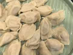 -三姐妹饺子(东木头市店)