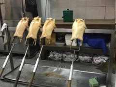 -建兴酒家(班塔通分店)