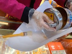 -北京同仁堂(四川中路店)
