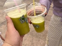 -曼阁市场水果批发市场