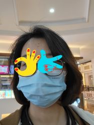 -川崎形象·GANO HAIR  salon