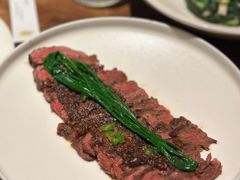 -元古雲境(南京万象天地店)