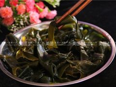 -曹氏鸭脖(团结总店)