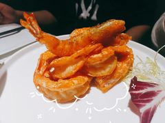 -旺顺阁·北京菜(北辰上品+)