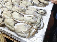 -旺角小渔村·海肠捞饭开创者(环山路店)