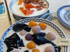 -赵记传承(佛山禅城魁奇路店)