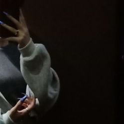 -Yumi优米日式美甲美睫