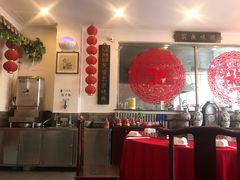 -大酒缸(高碑店文化新大街店)