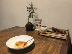 -九福楼大酒店