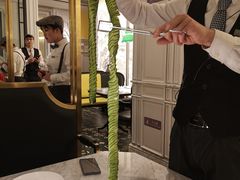 -城南往事(滨江世茂店)