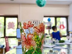 -彩翼美术馆(方庄校区)