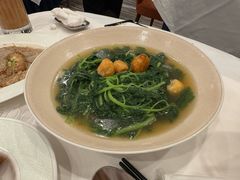 -翠园(北京王府中环店)
