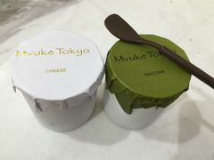 布歌东京(德基广场店)-布歌东京(德基BHG店)