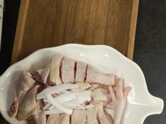 -原味四季椰子鸡(公明百佳华店)