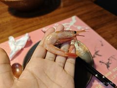 -大江户日本料理(吕厝店)