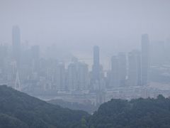 -大金鹰园