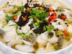 -大班家政月嫂育儿嫂(深圳NO.1店)