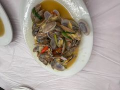 -老三鱼仔店