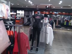 -BHG时尚百货(望京店)