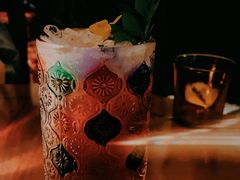 -椰夫人·养生椰子鸡(金沙洲永旺店)