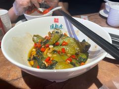 -唐伯虎新派湘菜馆(石夏时代广场店)