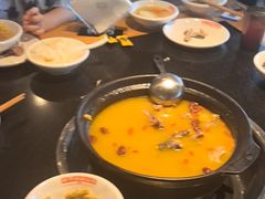 -李子坝梁山鸡(李子坝大鸡哥店)