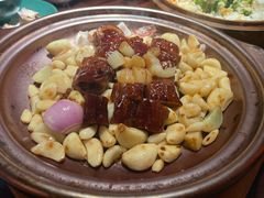 -粤·向群饭店(麓景路店)