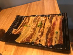 -梅梅家的烤肉店(槐北路店)