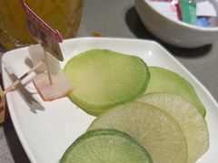 -海底捞火锅(泰安爱琴海店)