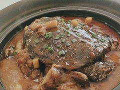 -丽华园(汉阳龙阳店)