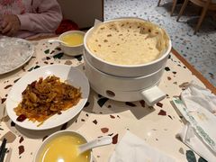 -姥姥家春饼店(惠新东街店)