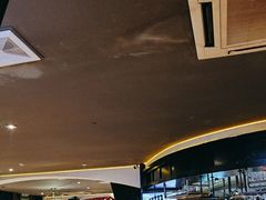 -碧特博格·20年品牌西餐厅(芜湖路店)