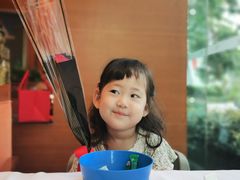 -火舞泰·泰式海鲜火锅餐厅(世纪城店)