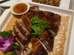 -鹅冠港式茶餐厅(来福士店)