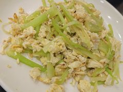 -绍兴名菜馆(可乐路店)